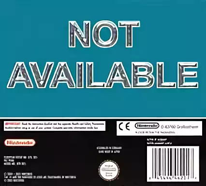 Image n° 2 - boxback : CSI - Unsolved! (DSi Enhanced)